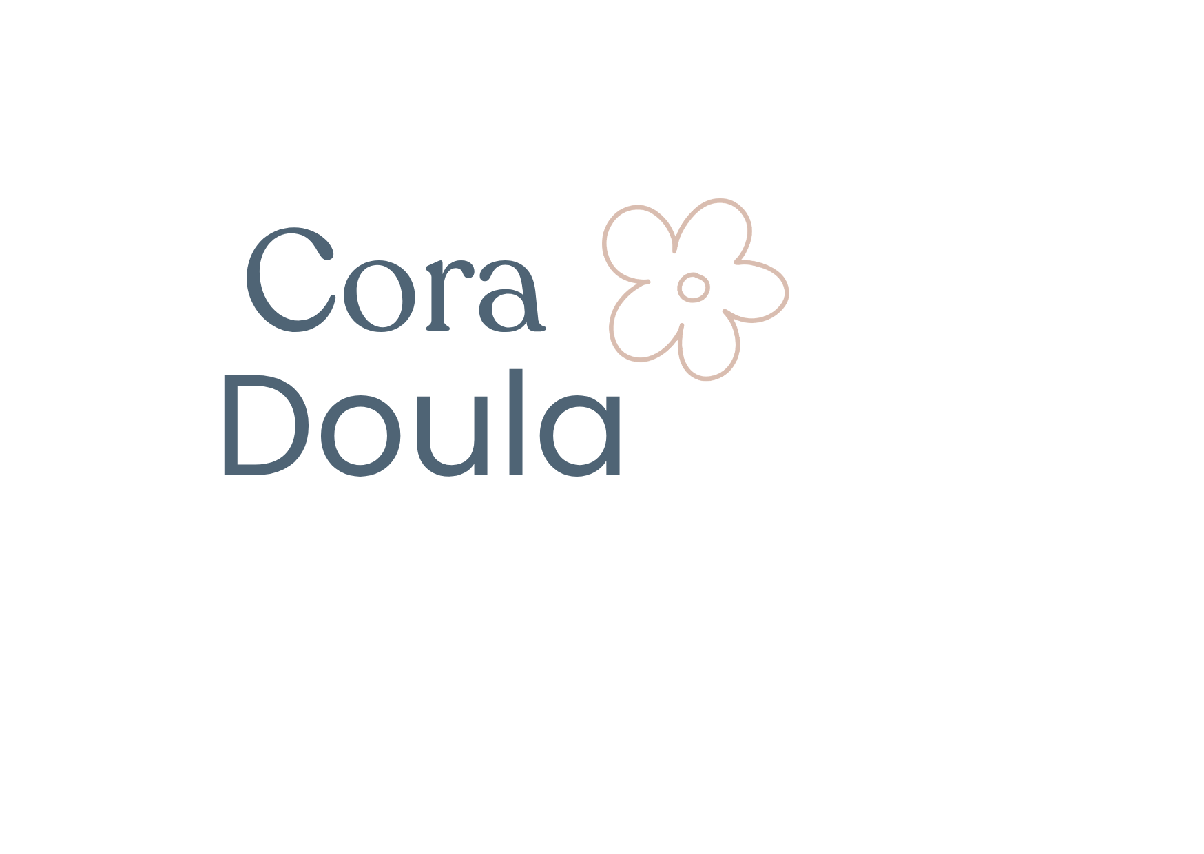 Pour une parentalité plus douce